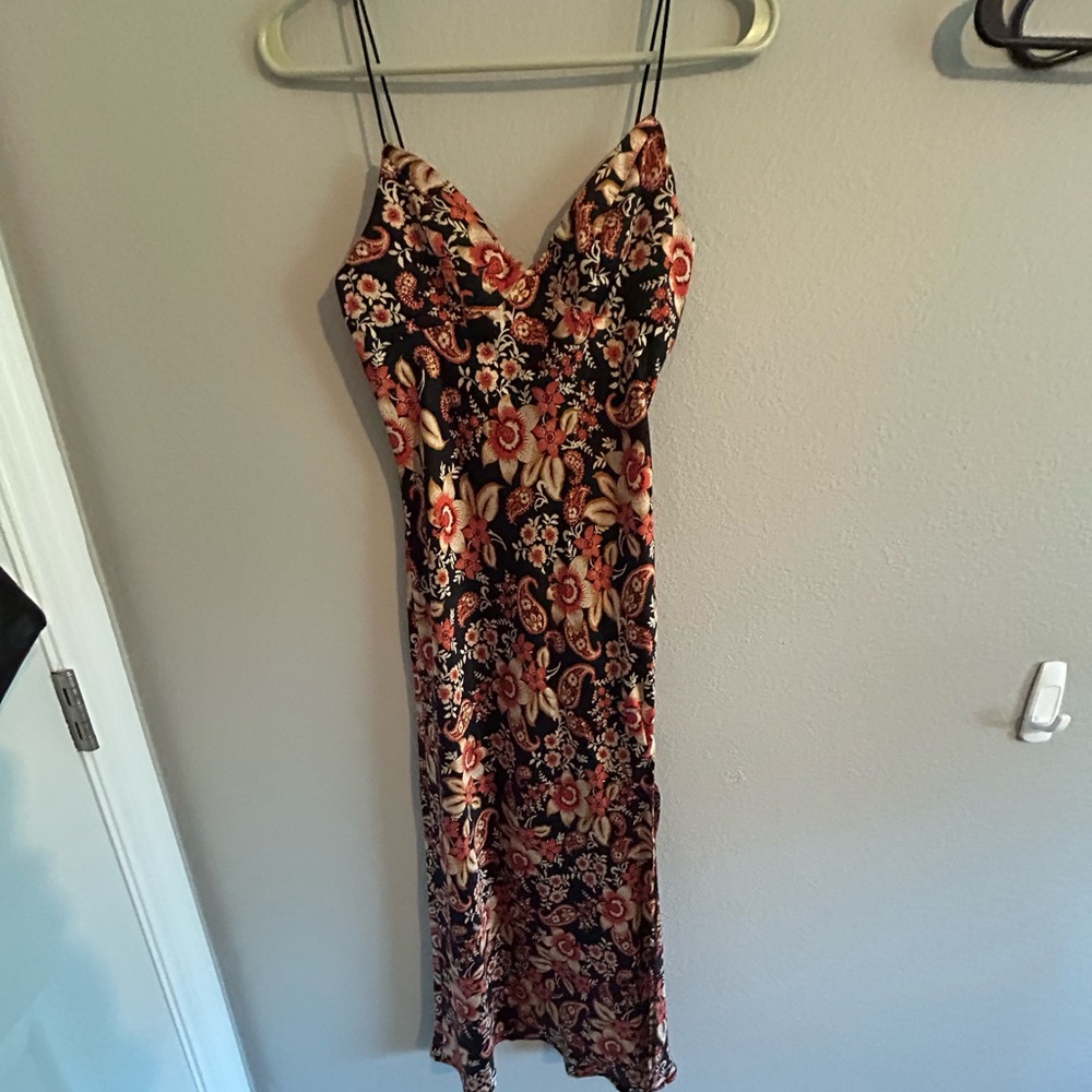 Thatssofetch Dress - Picture 2 of 4
